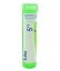 СУЛФУР  5 СН  SULFUR