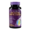 Natrol   Глюкозамин, МСМ  и  ЦетилПюър 60 капс. Glucosamine MSM and Cetylpure