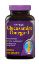 Natrol  Глюкозамин Омега-3 90 гел-капс. Omega-3 Glucosamine