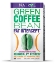 Natrol  ЗЕЛЕНО КАФЕ С МАЛИНОВИ КЕТОНИ 60 табл. Green Coffee Bean with Raspberry Ketones