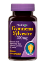 Natrol  Гимнема Силвестре 300mg 30 капс.Gymnema Sylvestre 