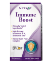 Natrol  Имун Бууст 30 капс. Immune Boost made with EpiCor® 