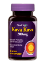 Natrol   Кава Кава 200mg 30 капс.Kava Kava