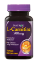 Natrol  Л-Kарнитин 500mg 30 капс. Natrol L-Carnitine