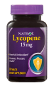 Natrol  Ликопен 15mg 30 табл. Lycopene