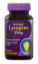 Natrol  Ликопен 15mg 30 табл. Lycopene