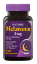 Natrol  Мелатонин 3mg 60 табл. Melatonin