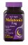 Natrol  Мелатонин 3mg 120 табл. Melatonin