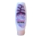 Крем за крака Д-р Дерехсан  120 ml  Foot Cream Dr. Derehsan