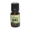 Pure, Natural Snake Oil (Anti Hairloss) Dr. Derehsan