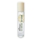 Дневен серум за околоочен контур  30 ml  Eye Contour Day Serum by Ancient Persian Receipe Dr. Derehsan 