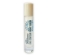 Нощен серум за околоочен контур  30 ml  Eye Contour Night Serum by Ancient Persian Receipe Dr. Derehsan