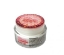 Подмладяващ крем за лице с 24 ч. действие 50 ml  Rejuvenating, Anti-Wrinkle 24H Face Cream by Ancient Persian Receipe Dr. Derehsan 