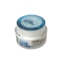 Възстановяващ нощен крем за лице  50 ml Restoring Night Face Cream by Ancient Persian Receipe Dr. Derehsan 