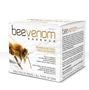 Diet Esthetic Крем за лице с Пчелна отрова  50 ml  Bee Venom Essence Cream 