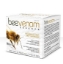 Diet Esthetic Крем за лице с Пчелна отрова  50 ml  Bee Venom Essence Cream 