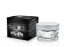 Diet Esthetic Луксозен крем за лице с 0.05 карата Диаманти  50 ml  Diamond Essence