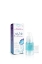 Diet Esthetic Гел за околоочен контур с Отрова от Медузи 15 ml  Jellyfish Venom Essence gel eye contour