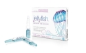 Diet Esthetic Ампула - концентриран еликсир за лице с Отрова от Медузи  5 х 2.5 ml  Jellyfish Venom Essence  ampoules