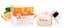 Diet Esthetic VIT VIT C+E SPF 15  ултра избелващ дневен крем за лице 50 ml Ultra Whitening Cream Pure C Vitamin FPS (PA+++) 