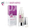 Diet Esthetic VIT VIT ОХ  микролифтинг (ботокс-ефект) серум за лице  30 ml  Vit Vit OX