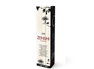 Diet Esthetic ZENSHI  есенциално масло за лице, коса и тяло  200 ml   ZENSHI. Illuminator and vital