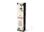 Diet Esthetic ZENSHI  есенциално масло за лице, коса и тяло  200 ml   ZENSHI. Illuminator and vital