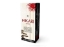 Diet Esthetic изсветляващ серум за лице и шия с Хризантемово масло  30 ml  HIKARI. Iluminator Serum