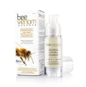 Diet Esthetic Серум за лице с Пчелна отрова  30 ml   Bee Venom Essence serum 