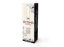 Diet Esthetic Почистваща маска за лице с Хризантемово масло  200 ml  GEISHA. Purifying Mask