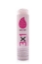 Diet Esthetic 3-в-1 Маска-Пилинг-Мляко за лице с Алое Вера и Шипково масло  200 ml  Beauty Purify. 3×1 Peeling Cleanser