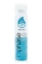 Diet Esthetic Двукомпонентна емулсия за почистване на лице и грим  200 ml  Beauty Purify – BI-PHASE. Makeup