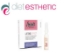 Diet Esthetic Ампула за лифтинг на лице с Ретинол  5 х 2.5 ml Flash Lifting 