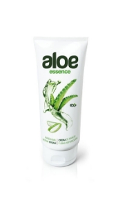 Diet Esthetic Възстановяващ крем за ръце и нокти с Алое Вера   100 ml  Aloe Vera hand & nail repair cream