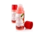 Diet Esthetic Мляко за тяло с Годжи Бери   150 ml  Goji Berry Body Milk