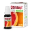  ЦИТРОСЕПТ ОРГАНИК СОЛУЦИО  20 ml Citrosept Organic 