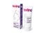 Diet Esthetic Kрем за премахване на стрии и белези  200 ml  Body 10. Estrias Cream