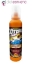Diet Esthetic Слънцезащитно масло за тяло с висок защитен фактор  200 ml  XTREME SUN PROTECTION SUNSCREEN OIL SPF 30