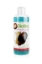 Diet Esthetic Лосион за коса против косопад с шипково масло и вит. В7 250 ml BIOTINA Wonder Hair Lotion capilar  