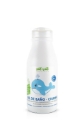 Diet Esthetic 2-в-1 детски душ-гел за тяло & шампоан за коса  300 ml  Vit Vit Pediatrics Bath gel – Shampoo