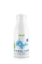 Diet Esthetic 2-в-1 детски душ-гел за тяло & шампоан за коса  300 ml  Vit Vit Pediatrics Bath gel – Shampoo