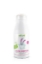 Diet Esthetic Детски лосион за тяло  300 ml  Vit Vit Pediatrics Body lotion