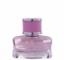 TOM TAILOR  Тоалетна Вода Спрей  за  жени  20 ml  LIQUID WOMAN Eau de Toilette  