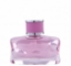 TOM TAILOR Тоалетна Вода Спрей за жени 40 ml LIQUID WOMAN Eau de Toilette