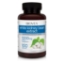   БЯЛ БОБ ЕКСТРАКТ 1000 mg  100 kaпс.  BIOVEA  WHITE KIDNEY BEAN EXTRACT 