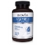 Biovea  Витамин С с шипки 1000 mg  100 табл.VITAMIN C with ROSEHIPS 