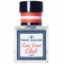 TOM TAILOR  Тоалетна  вода  за  мъже  30 ml  East Coast Club Men  Eau de Toilette