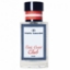 TOM TAILOR  Тоалетна  вода  за  мъже  50 ml  East Coast Club Men  Eau de Toilette