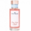 TOM TAILOR  Тоалетна  вода  за  жени  50 ml East Coast Club Women Eau de Toilette 