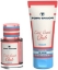 TOM TAILOR  Kомплект тоалетна вода  за  жени 30 ml  и душ гел 150 ml  East Coast Club Women Eau de Toilette 